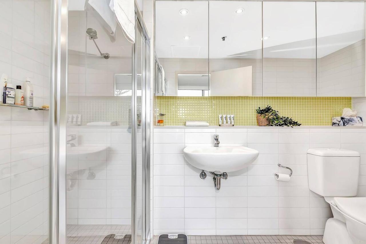 Waterfront Resort-Style Living At Glenelg Beach Αδελαΐδα Εξωτερικό φωτογραφία